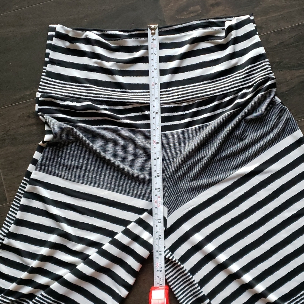 Pants - Picture 3 of 6